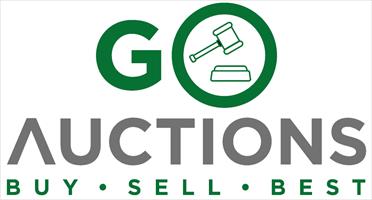 Go Auctions